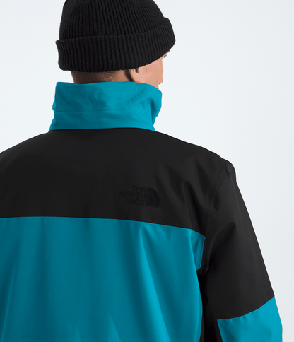 The North Face Men’s Chakal Jacket