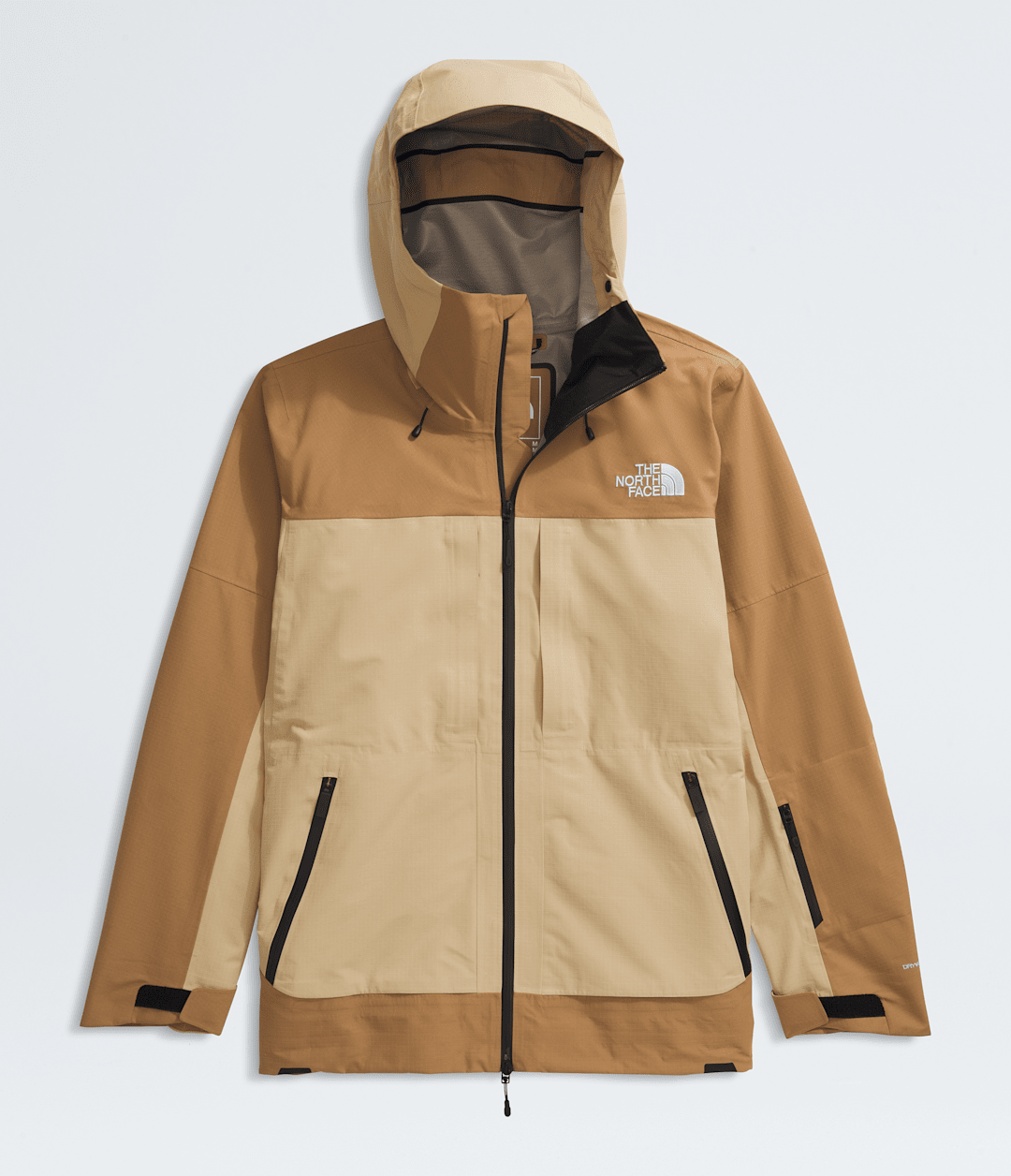 The North Face Men’s Ceptor Jacket