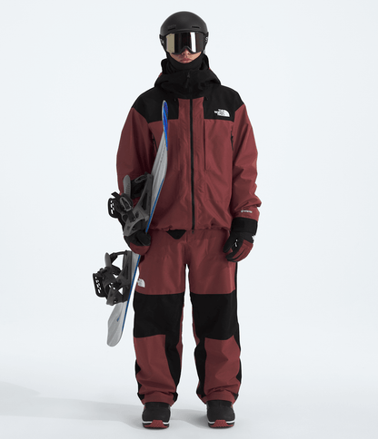 The North Face Men’s GORE-TEX® Hex Jacket