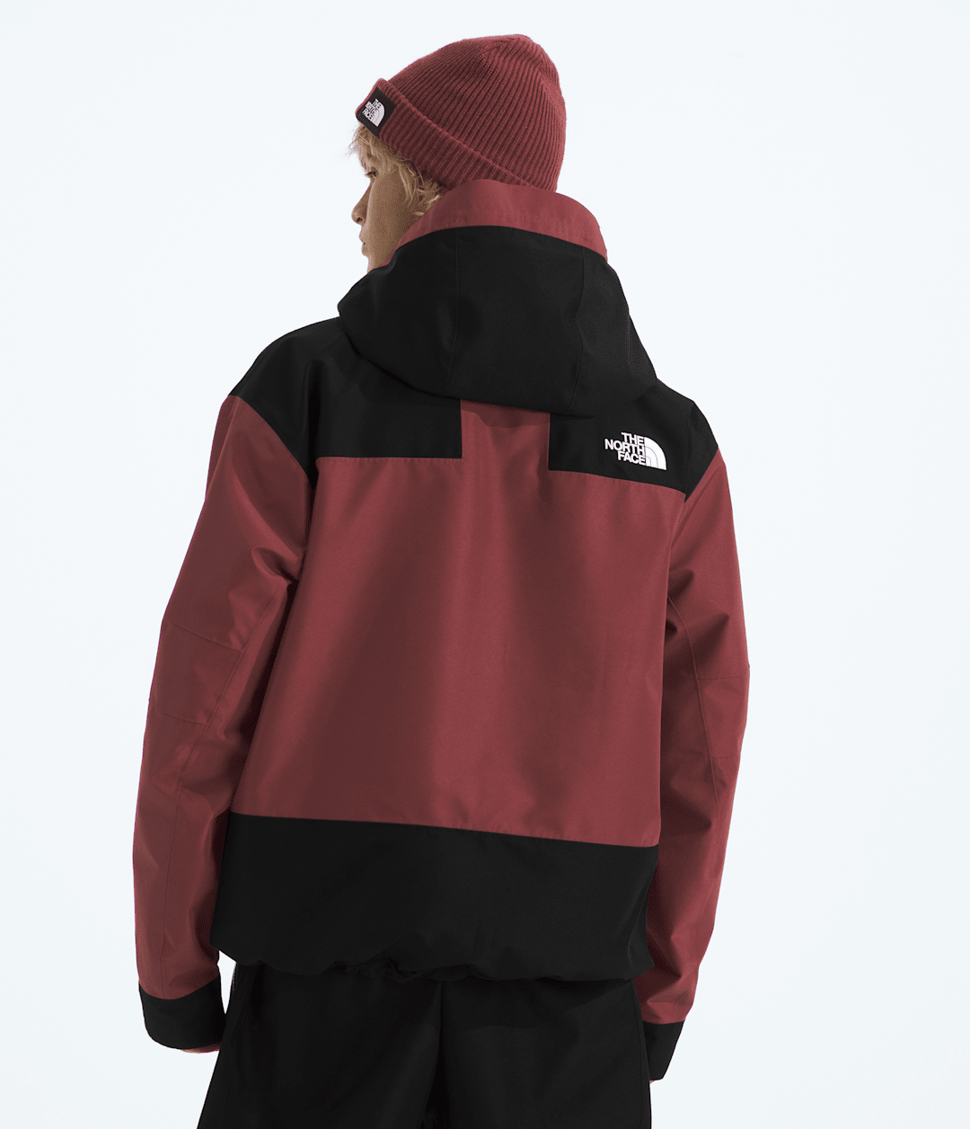 The North Face Men’s GORE-TEX® Hex Jacket