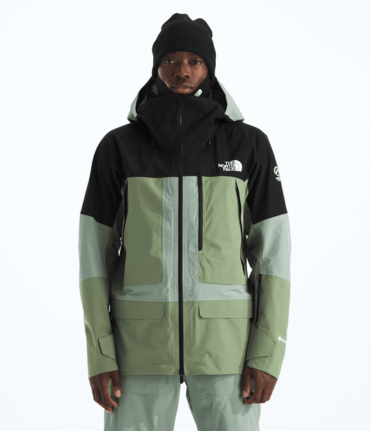 The North Face Men’s Summit Series Verbier GORE-TEX® Jacket