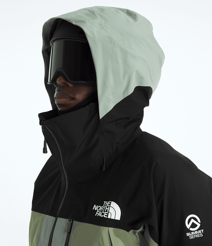 The North Face Men’s Summit Series Verbier GORE-TEX® Jacket