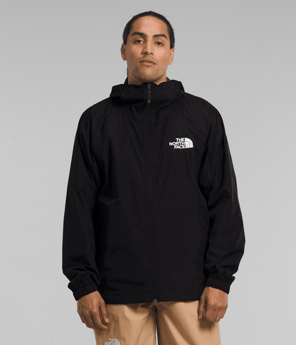 The North Face Men’s Build Up Jacket