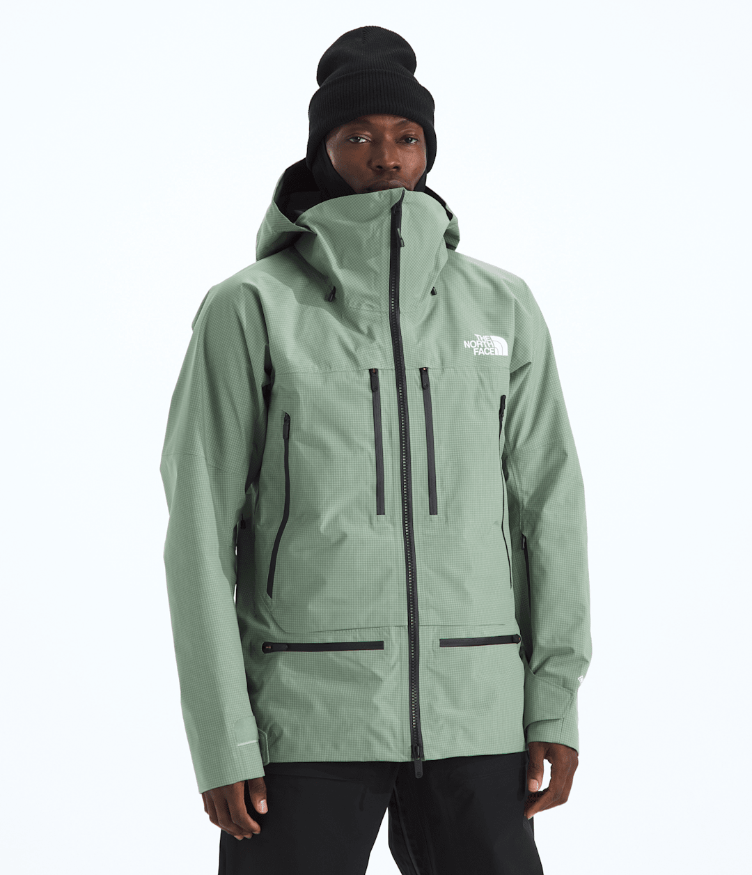 The North Face Men’s Summit Series Tsirku GORE-TEX® Pro Jacket