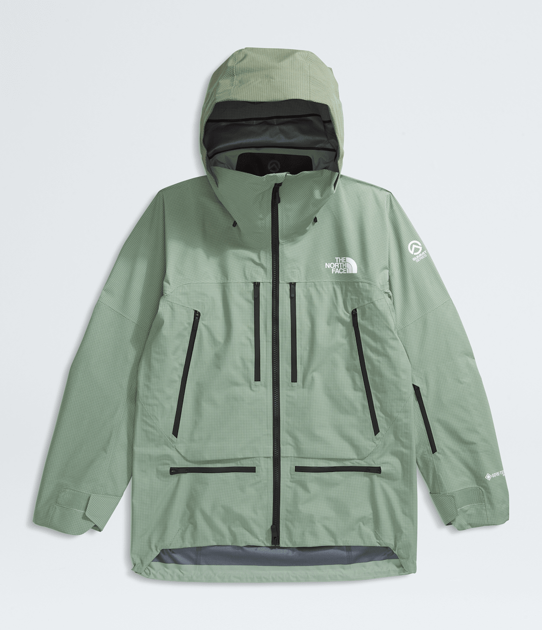 The North Face Men’s Summit Series Tsirku GORE-TEX® Pro Jacket