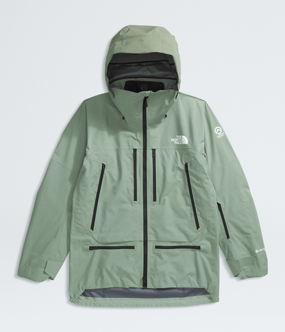 The North Face Men’s Summit Series Tsirku GORE-TEX® Pro Jacket