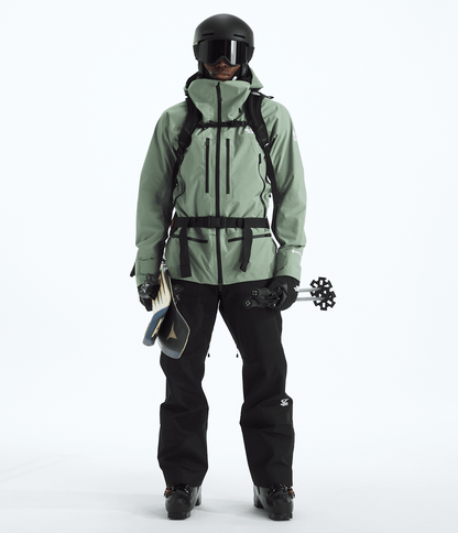 The North Face Men’s Summit Series Tsirku GORE-TEX® Pro Jacket