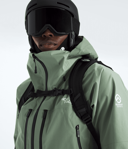 The North Face Men’s Summit Series Tsirku GORE-TEX® Pro Jacket