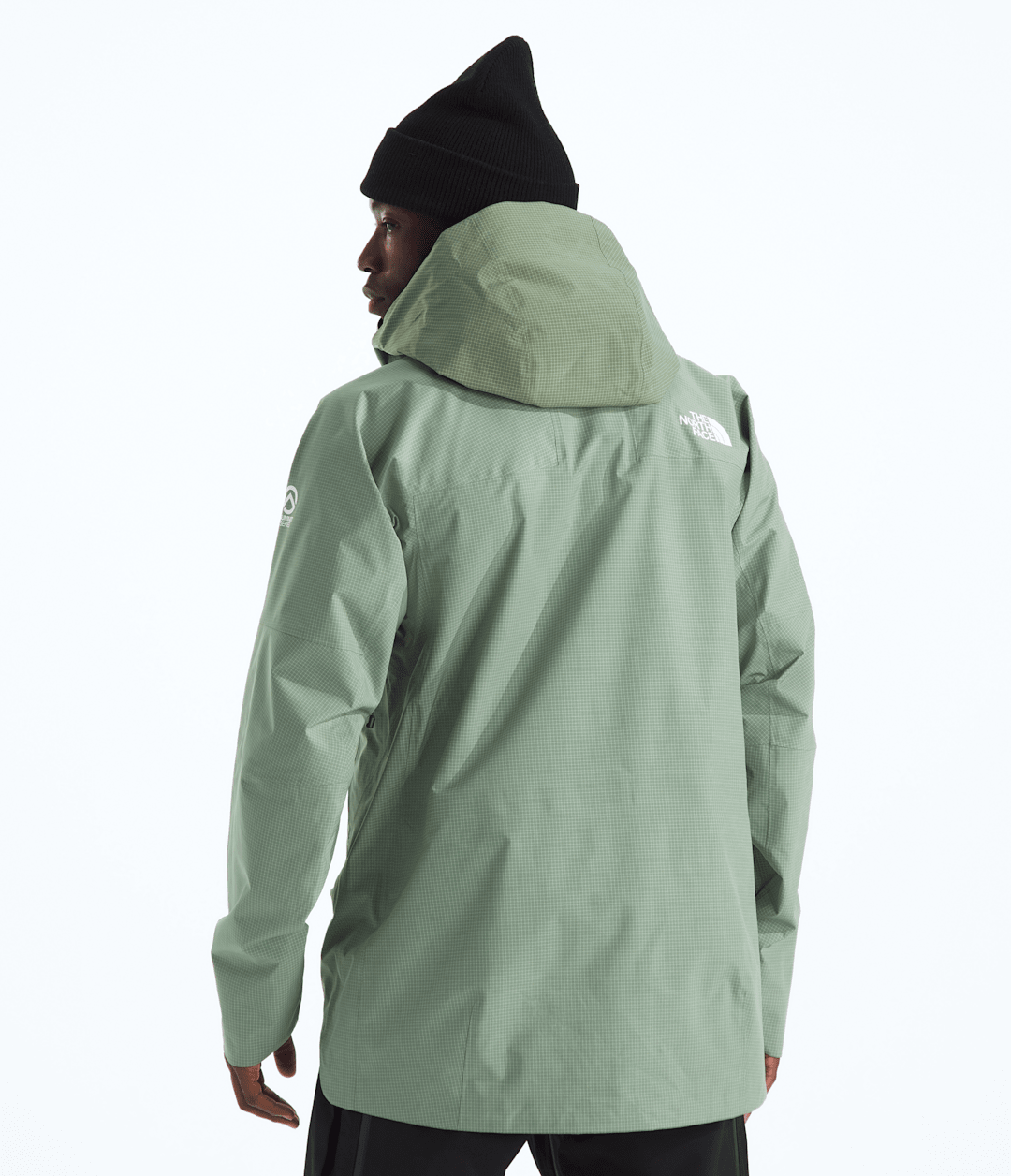 The North Face Men’s Summit Series Tsirku GORE-TEX® Pro Jacket