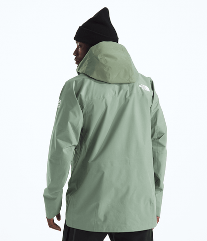The North Face Men’s Summit Series Tsirku GORE-TEX® Pro Jacket