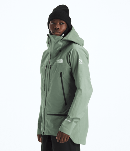 The North Face Men’s Summit Series Tsirku GORE-TEX® Pro Jacket