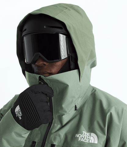 The North Face Men’s Summit Series Tsirku GORE-TEX® Pro Jacket