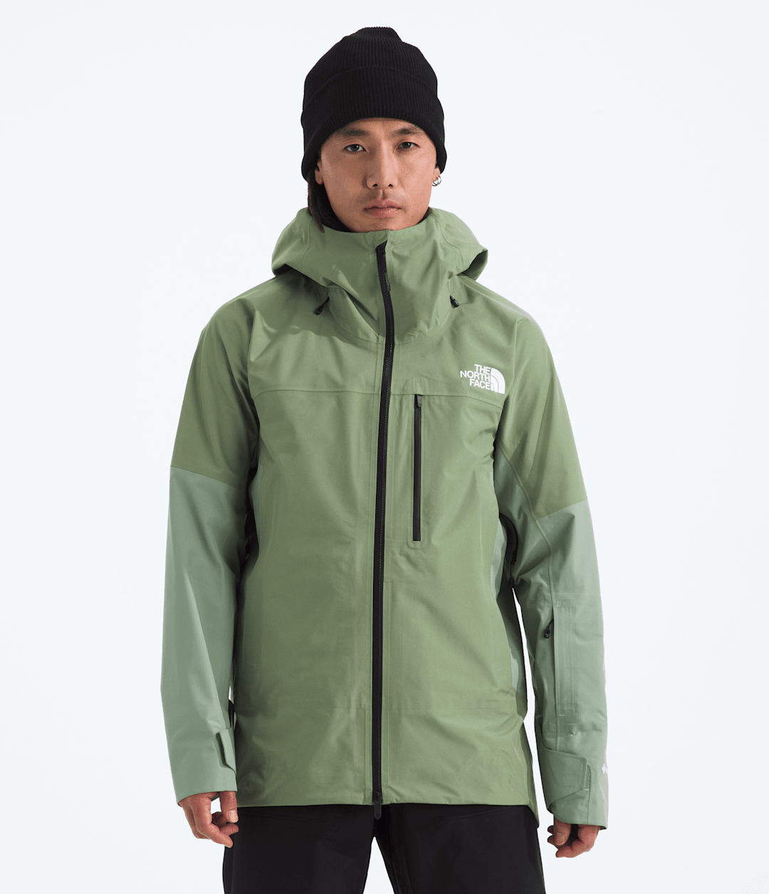 The North Face Men’s Summit Series Eastwall GORE-TEX® Jacket