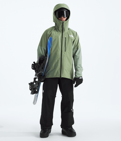 The North Face Men’s Summit Series Eastwall GORE-TEX® Jacket