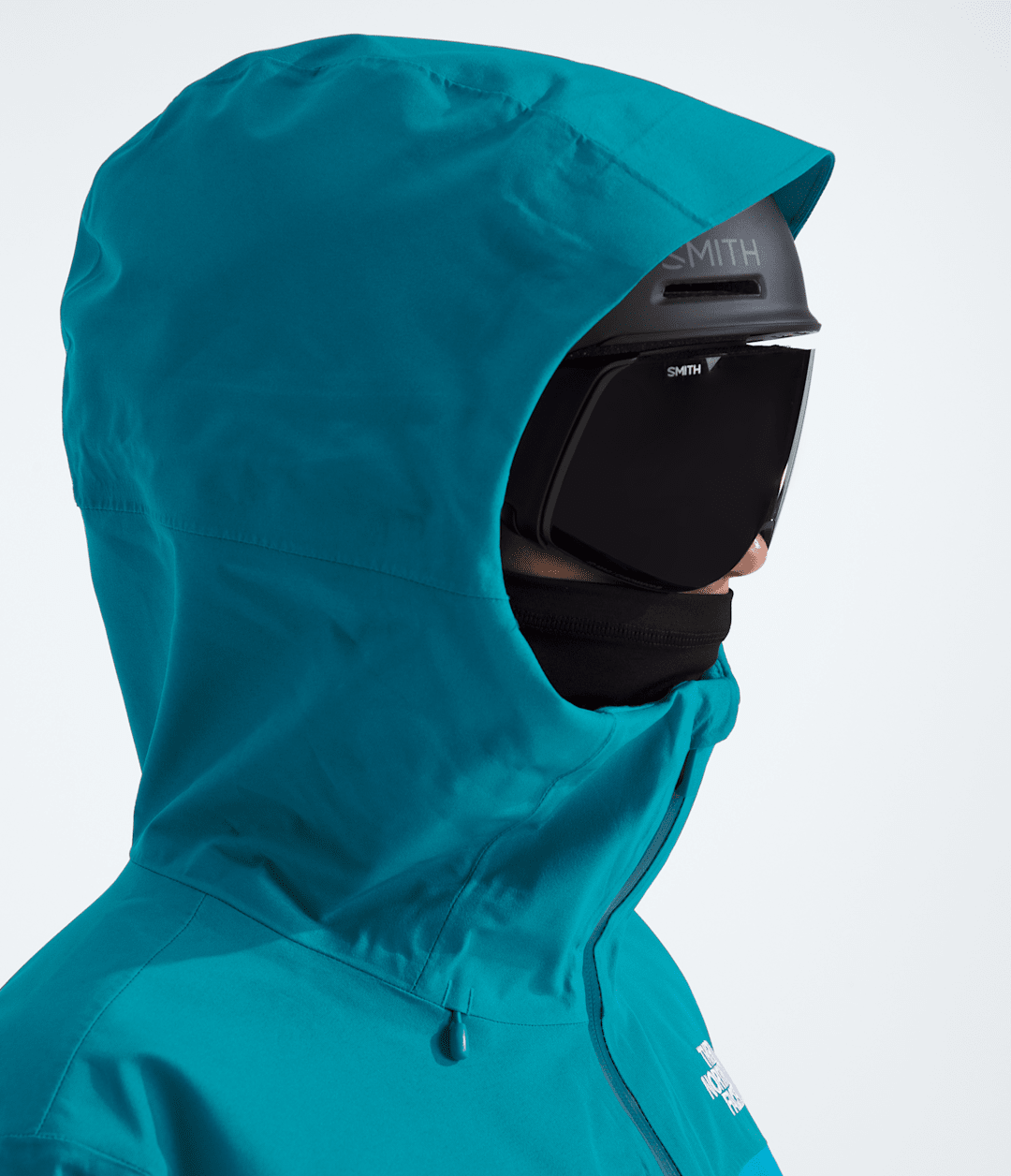The North Face Men’s GORE-TEX® Dawnstrike Insulated Jacket