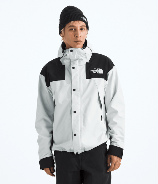 The North Face GORE-TEX® Mountain Jacket