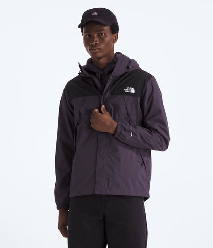 The North Face Men’s Antora Jacket