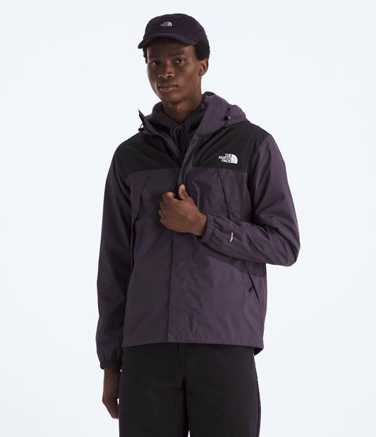 The North Face Men’s Antora Jacket
