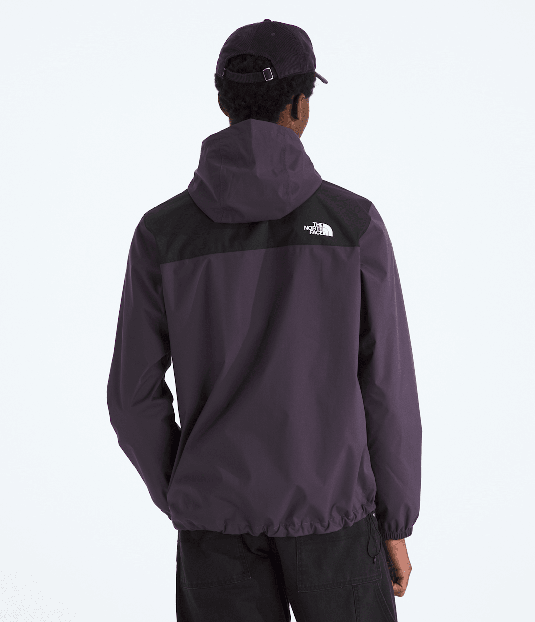 The North Face Men’s Antora Jacket