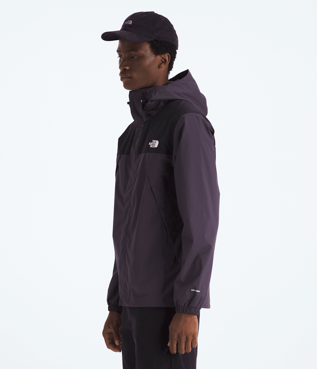 The North Face Men’s Antora Jacket