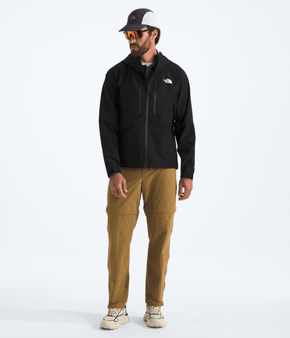 The North Face Men’s Valley View Jacket