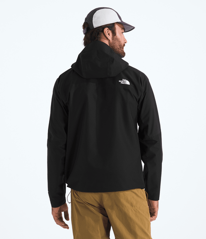 The North Face Men’s Valley View Jacket