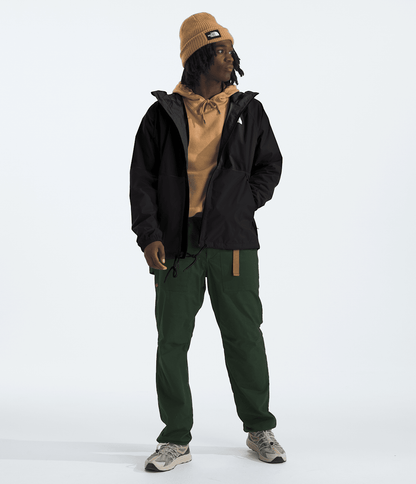 The North Face Men’s Antora Rain Hoodie