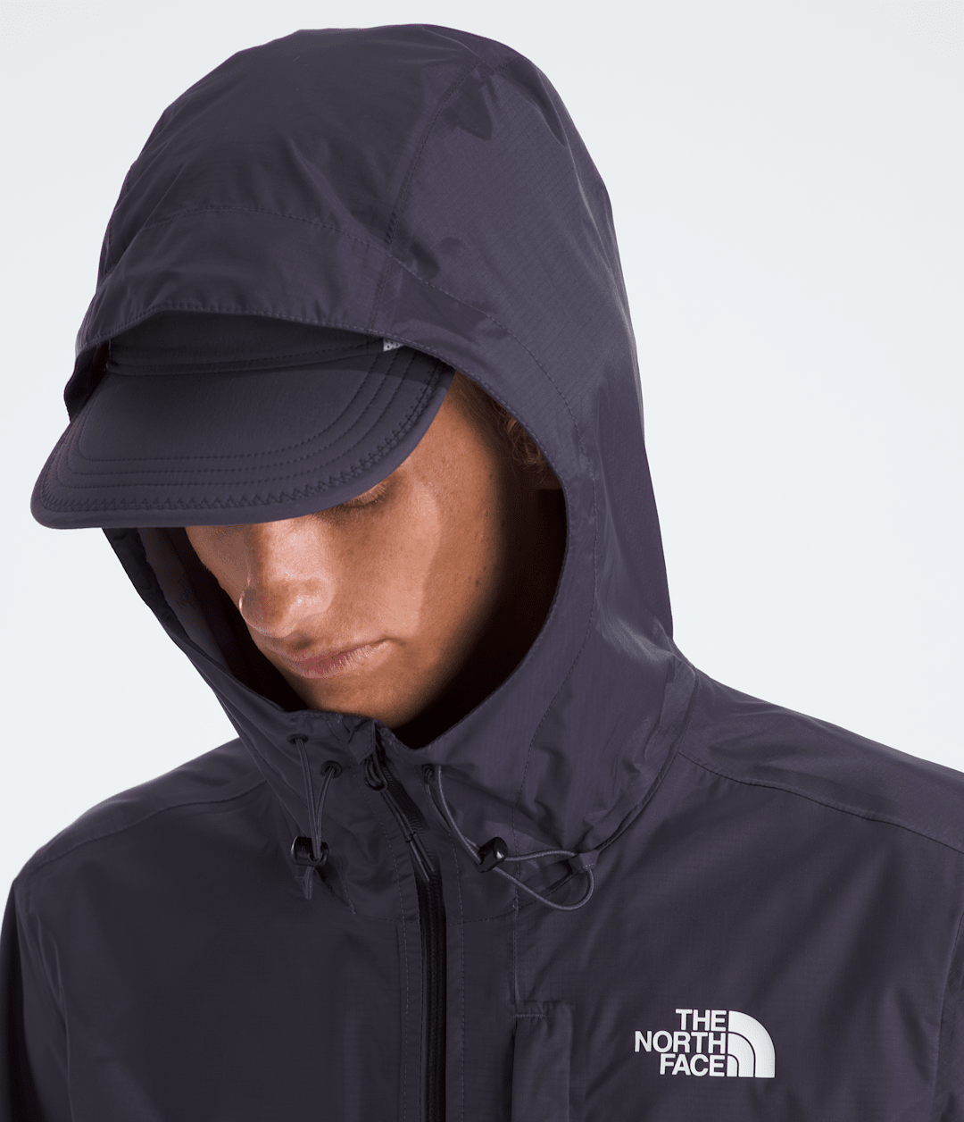 The North Face Men’s Alta Vista Jacket