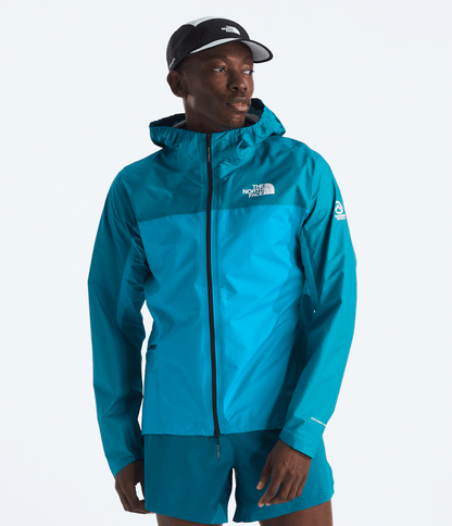 The North Face Men’s Summit Series Superior FUTURELIGHT™ Jacket