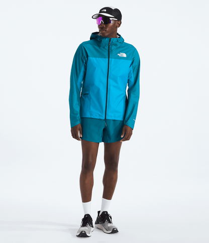 The North Face Men’s Summit Series Superior FUTURELIGHT™ Jacket