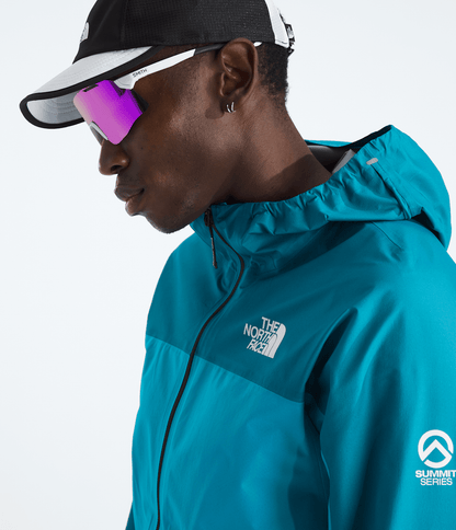 The North Face Men’s Summit Series Superior FUTURELIGHT™ Jacket