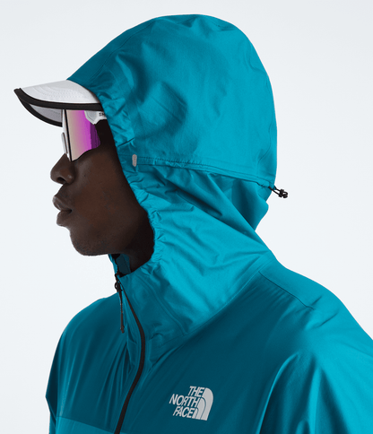 The North Face Men’s Summit Series Superior FUTURELIGHT™ Jacket