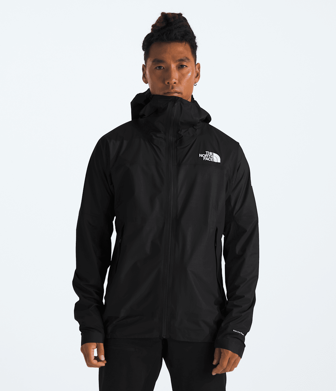 The North Face Men’s Summit Series Papsura FUTURELIGHT™ Jacket