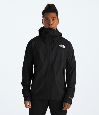The North Face Men’s Summit Series Papsura FUTURELIGHT™ Jacket