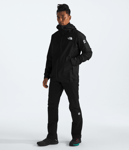 The North Face Men’s Summit Series Papsura FUTURELIGHT™ Jacket
