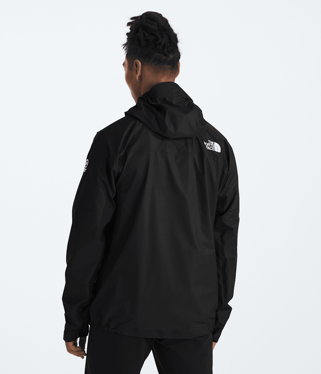 The North Face Men’s Summit Series Papsura FUTURELIGHT™ Jacket