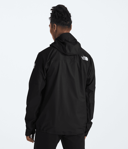 The North Face Men’s Summit Series Papsura FUTURELIGHT™ Jacket