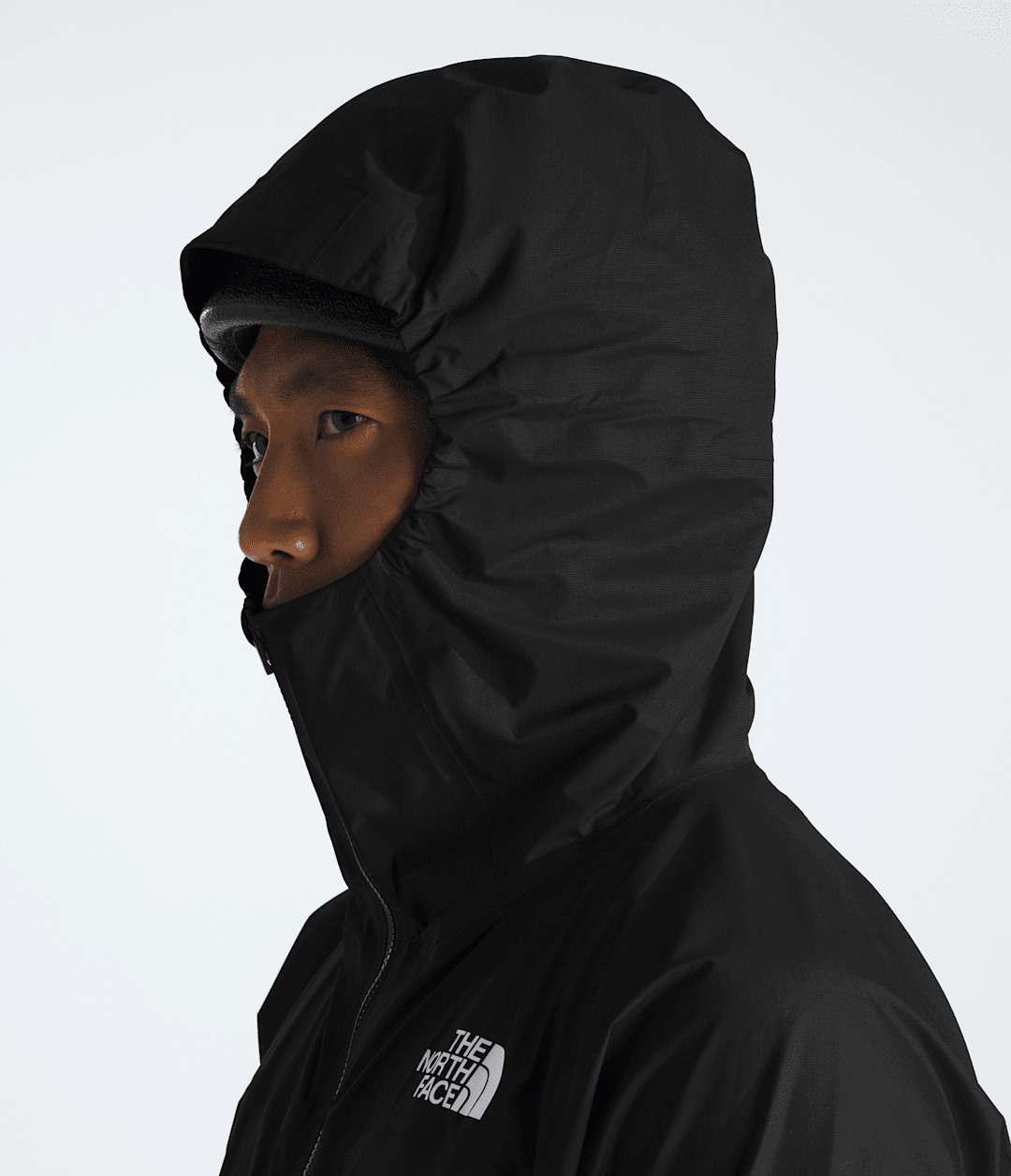 The North Face Men’s Summit Series Papsura FUTURELIGHT™ Jacket