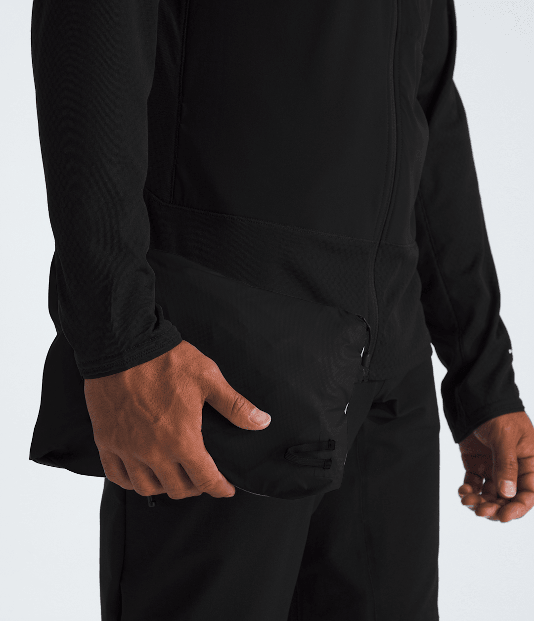 The North Face Men’s Summit Series Papsura FUTURELIGHT™ Jacket