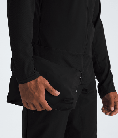 The North Face Men’s Summit Series Papsura FUTURELIGHT™ Jacket