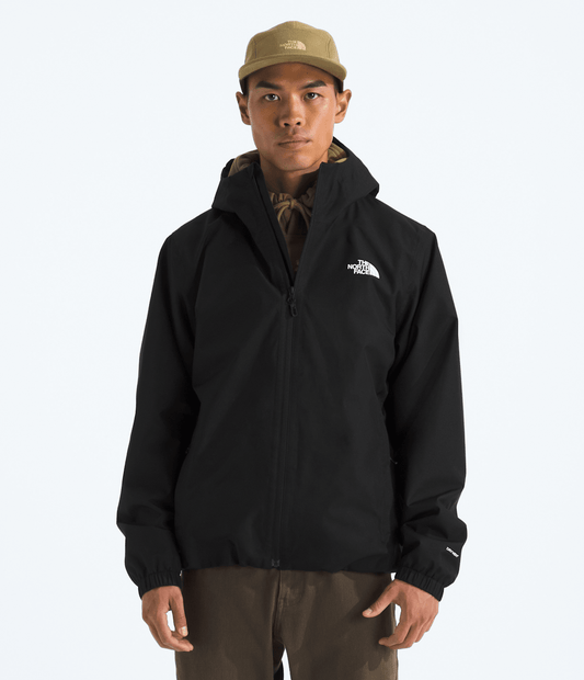 The North Face Men’s Quest Mono Jacket