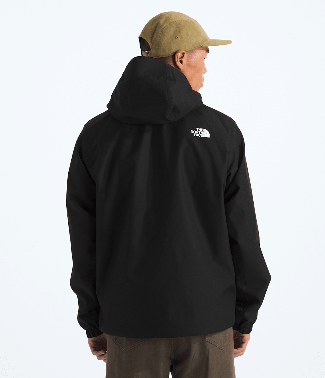 The North Face Men’s Quest Mono Jacket