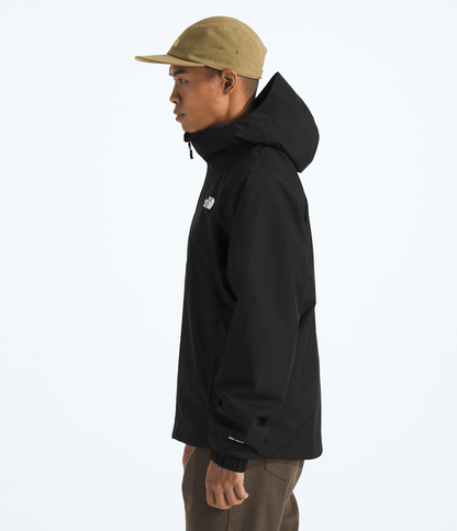 The North Face Men’s Quest Mono Jacket