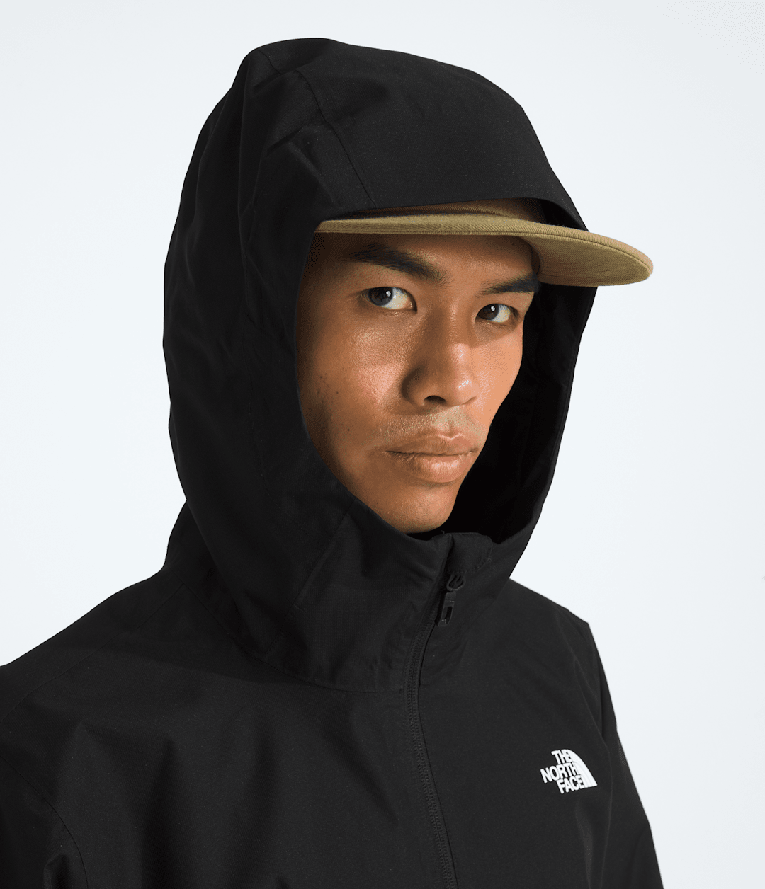 The North Face Men’s Quest Mono Jacket