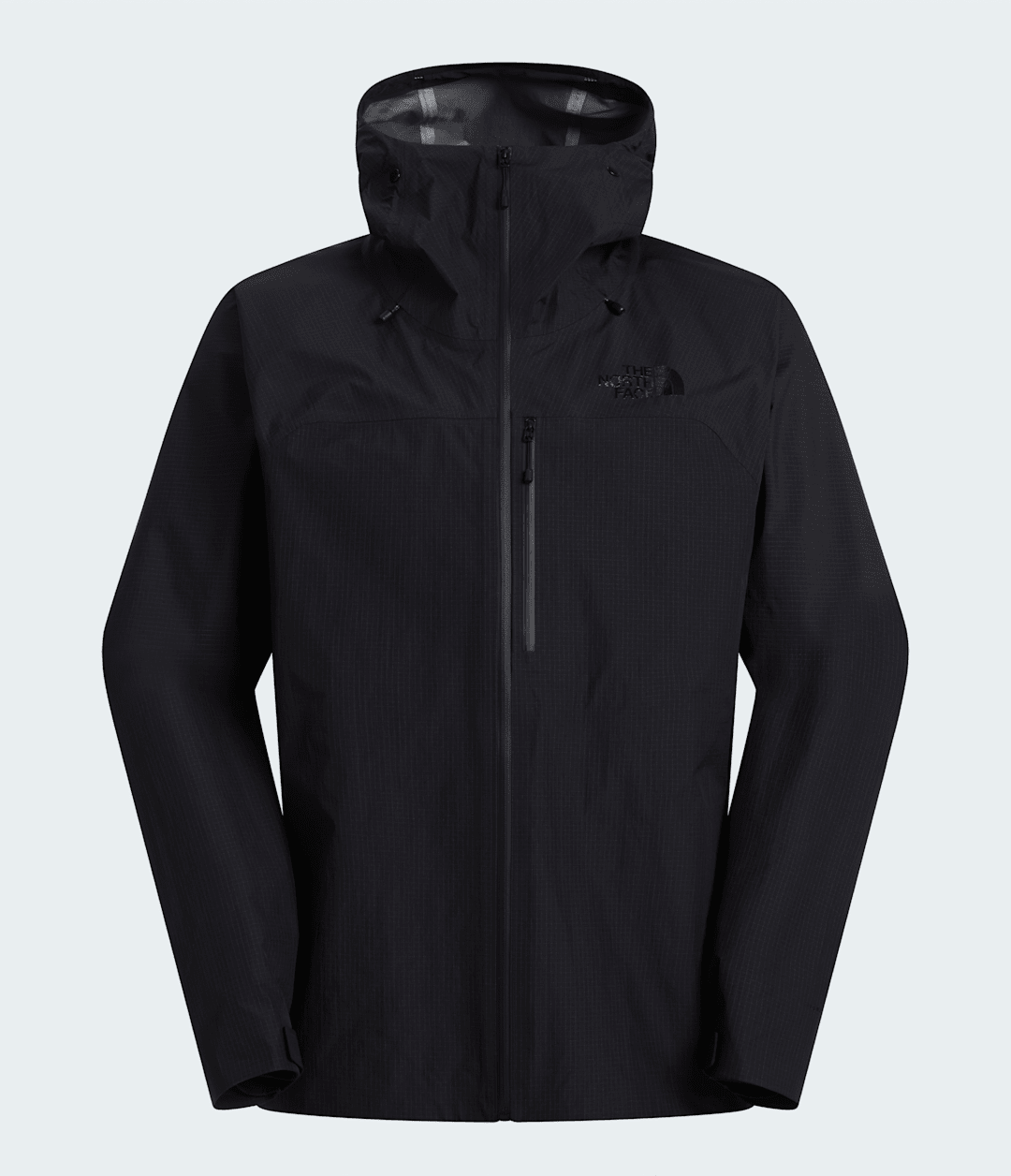 The North Face Men's Summit FUTURELIGHT AMK Jacket
