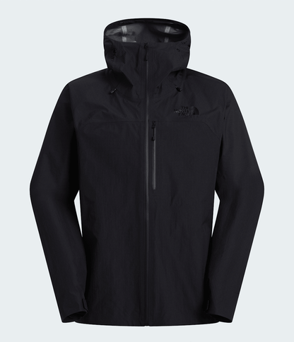 The North Face Men's Summit FUTURELIGHT AMK Jacket