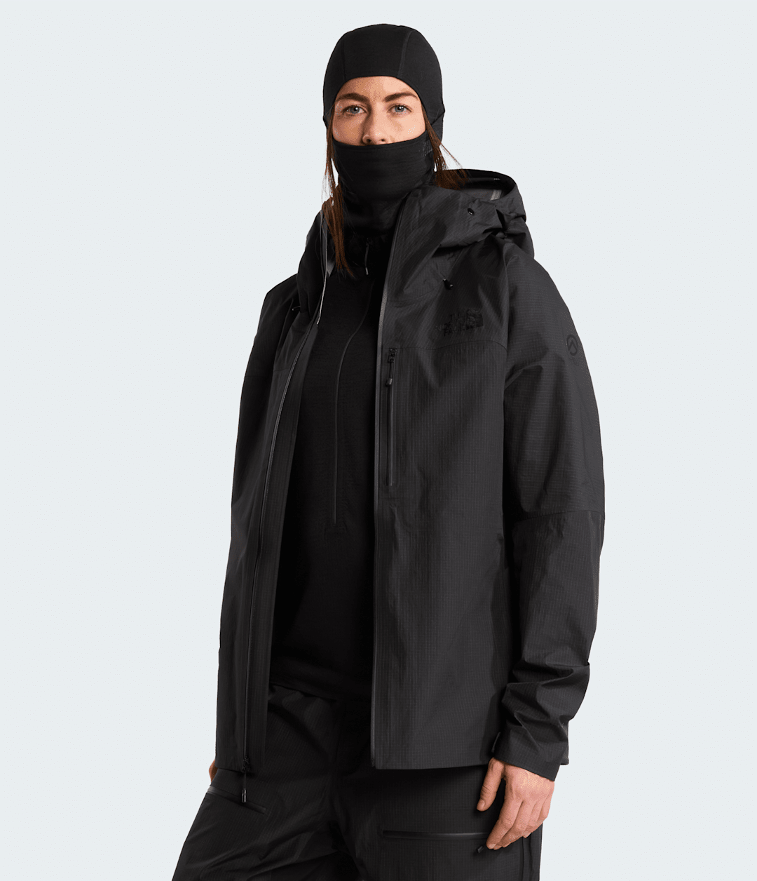 The North Face Men's Summit FUTURELIGHT AMK Jacket