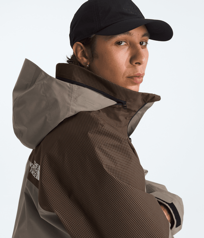 The North Face Men’s HKe Devils Thumb GORE-TEX® Jacket
