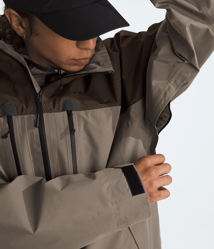 The North Face Men’s HKe Devils Thumb GORE-TEX® Jacket