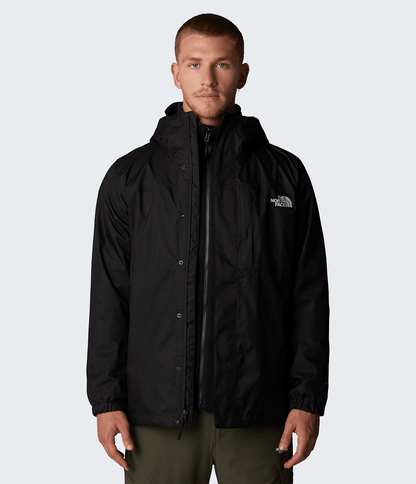 The North Face Men’s Quest Triclimate® 3-in-1 Jacket